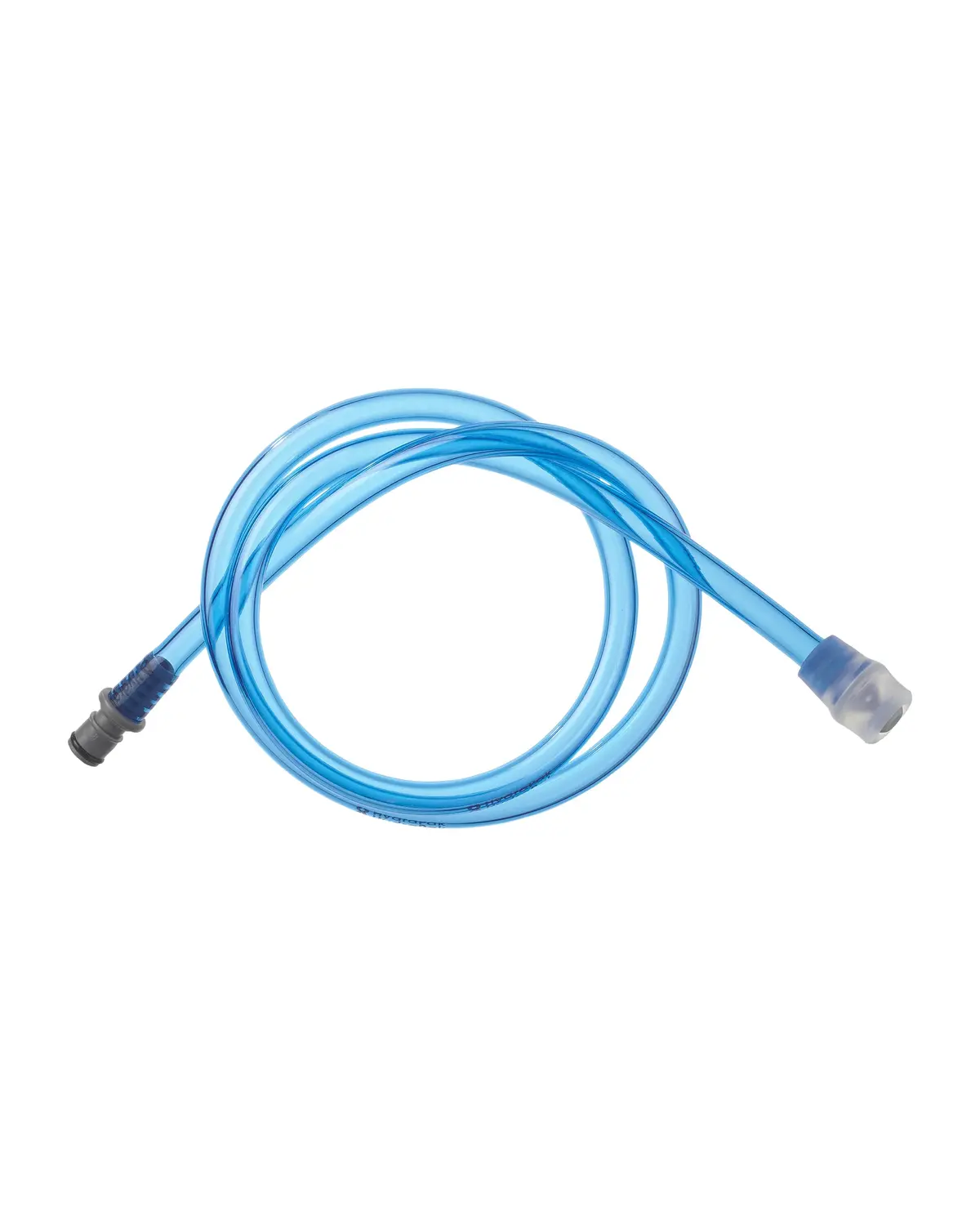 Soft Reservoir Tube 1