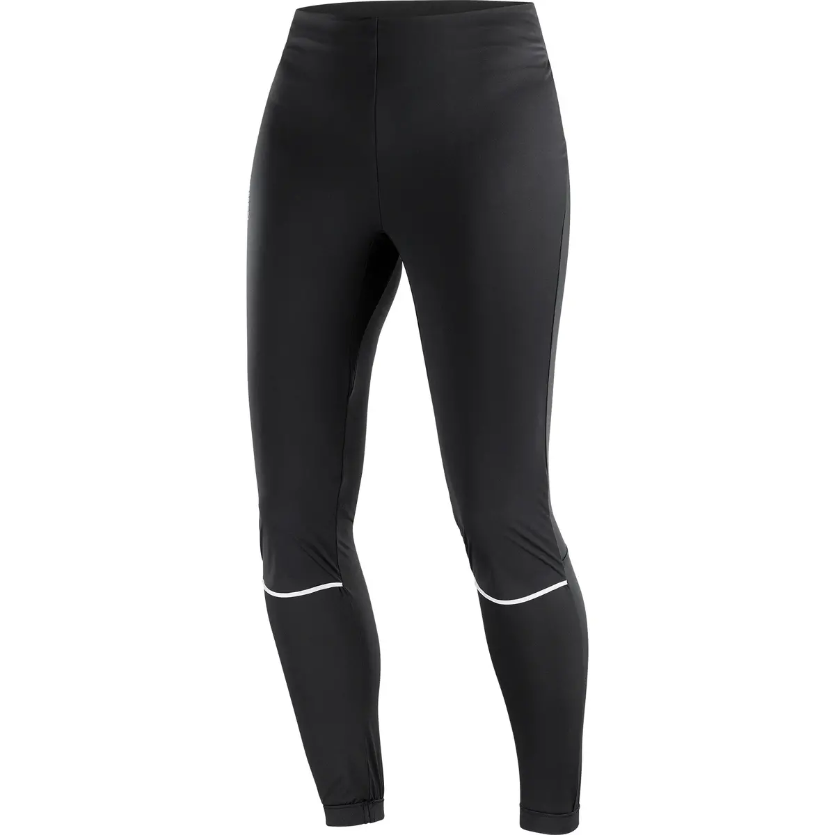 Light Shell Pants (Women's) - Past Season 1