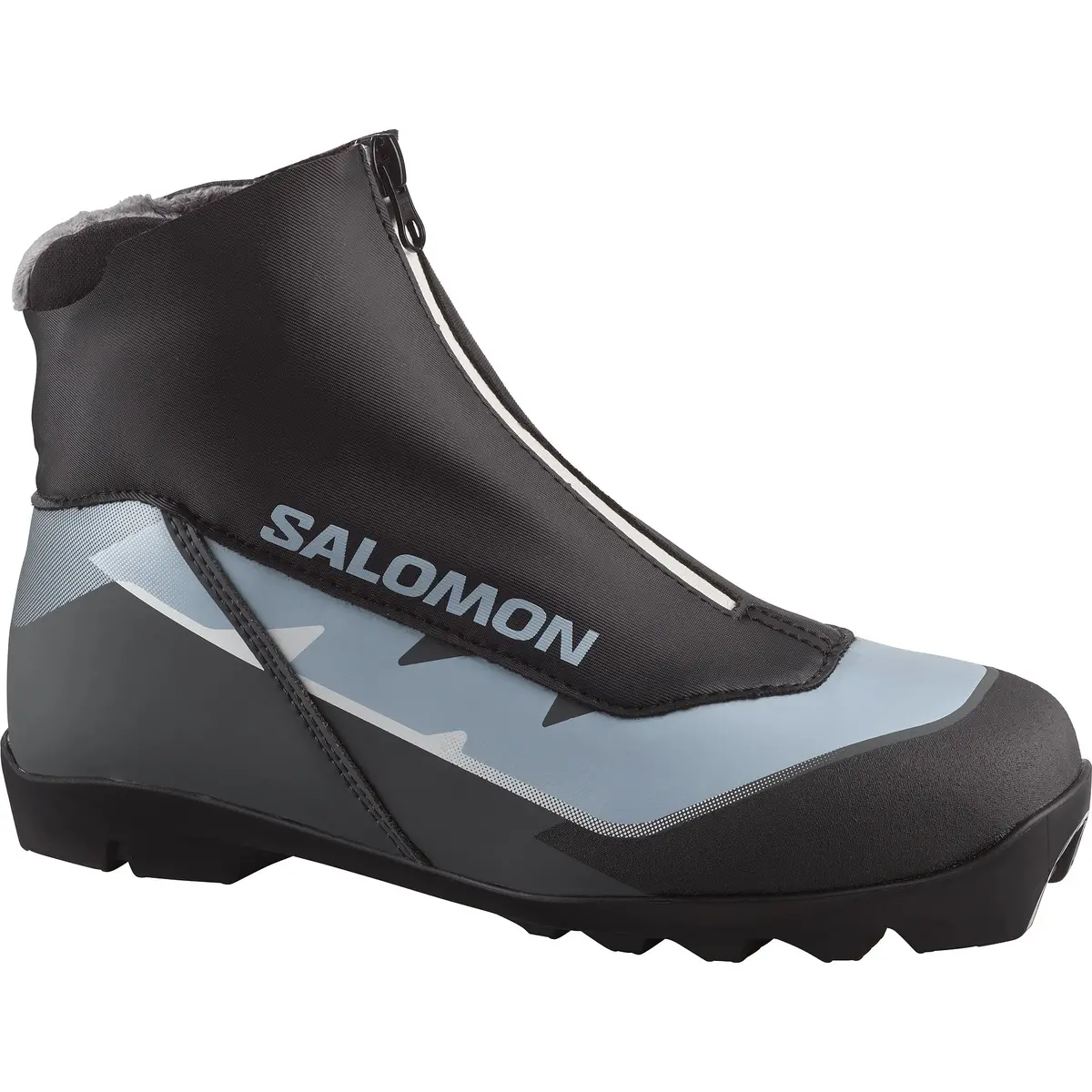 Vitane Classic Ski Boot (Women's) 1