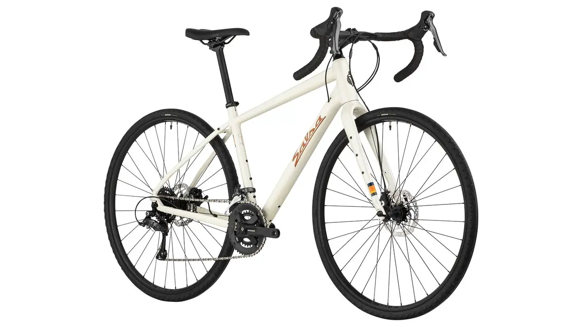 Journeyer Claris 700C 1