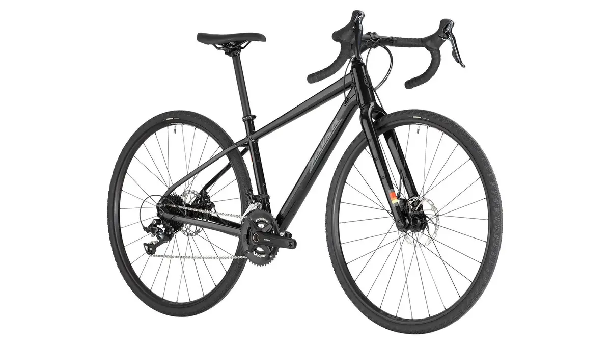 Journeyer Sora 700C 1