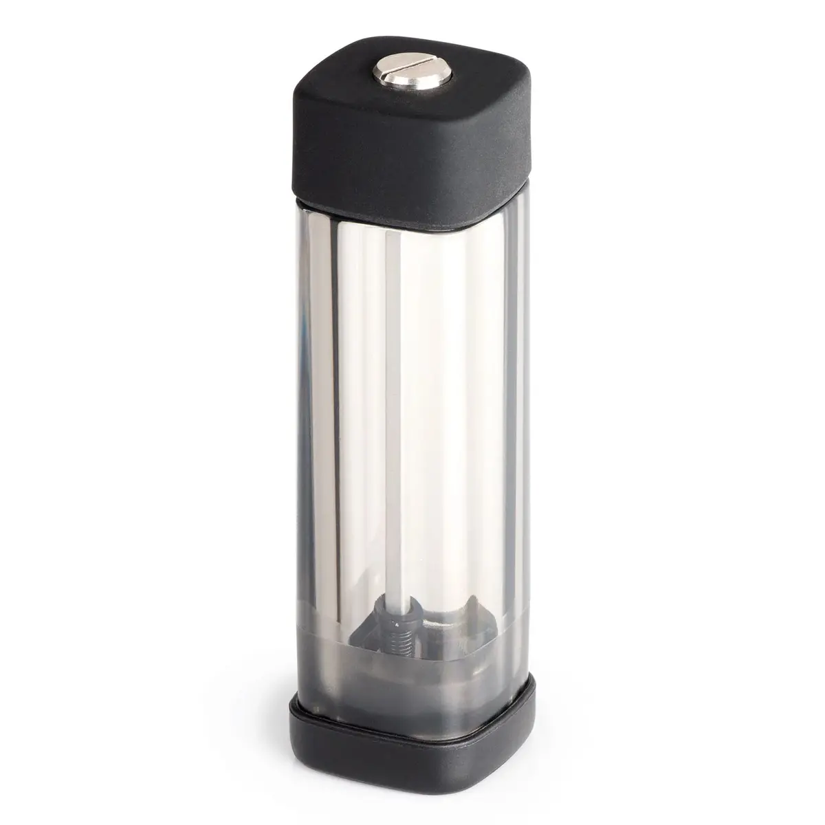 Salt / Pepper Grinder 1