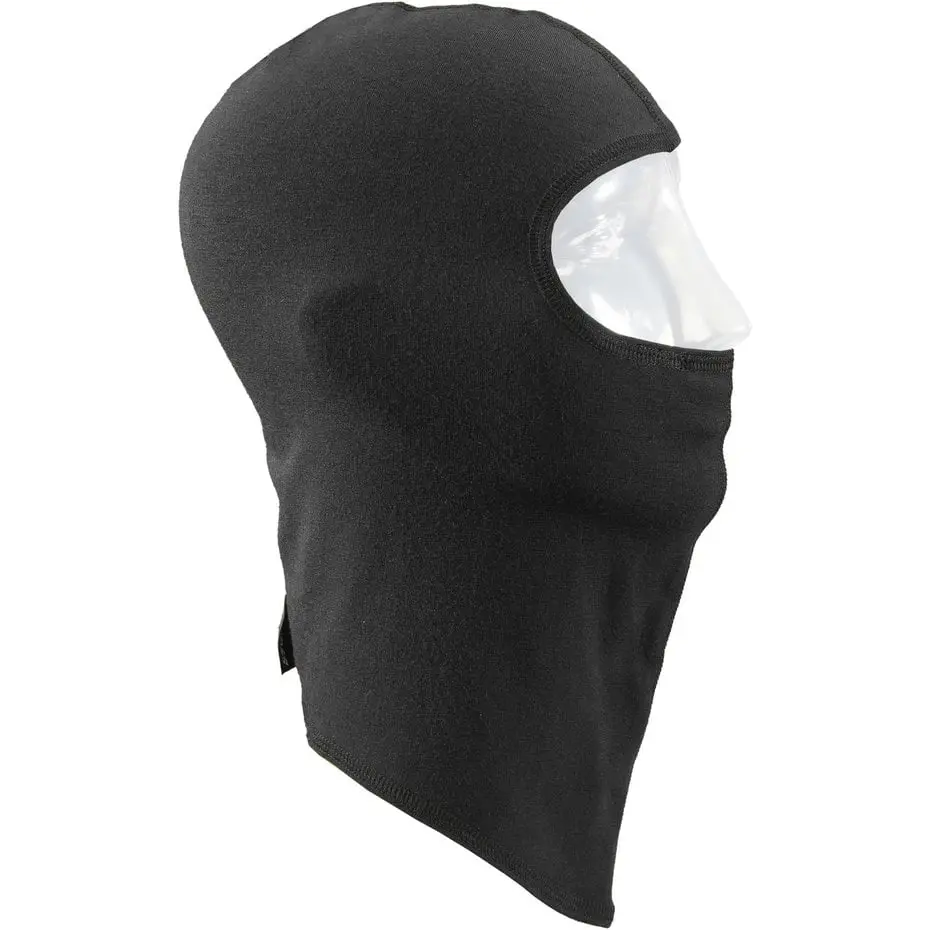 Thermax® Headliner® Balaclava 1