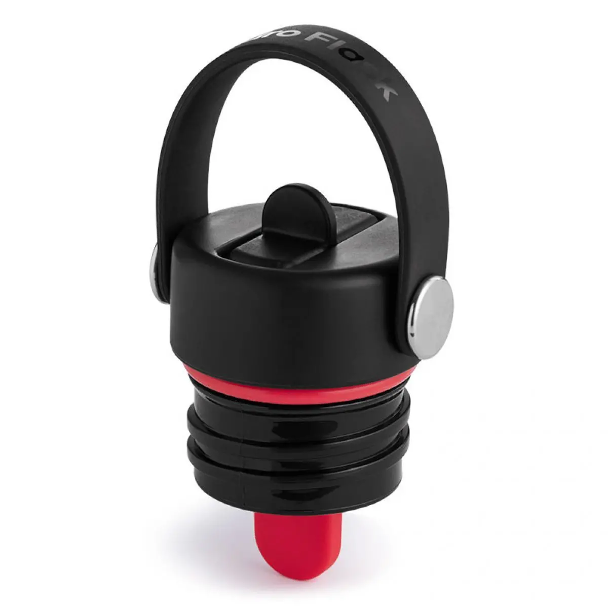 21 Oz Standard Mouth With Flex Straw Cap 3