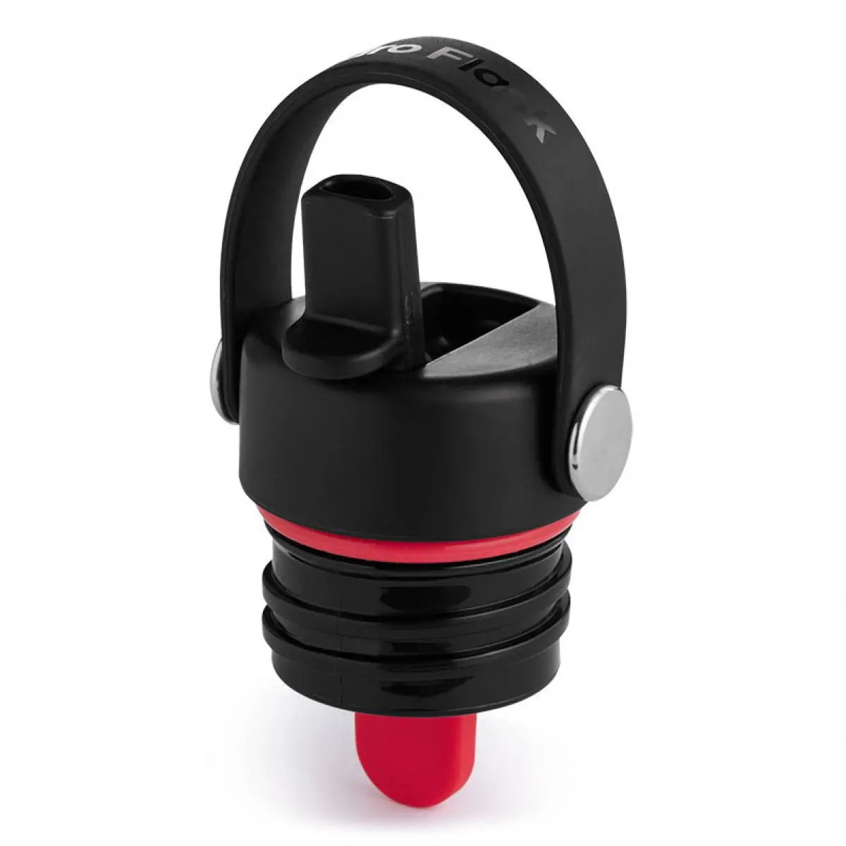 Standard Mouth Flex Straw Cap 1