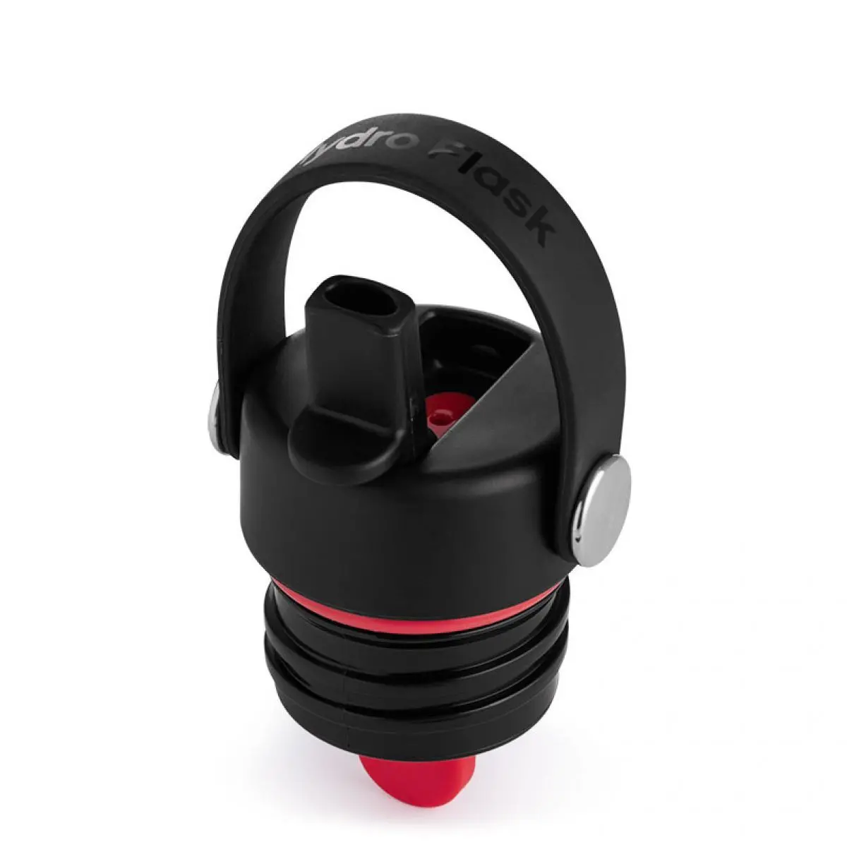 21 Oz Standard Mouth With Flex Straw Cap 2