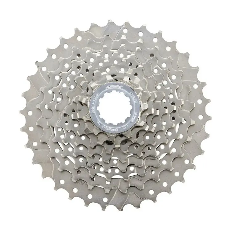 Cs-Hg50 8-Speed Cassette 12-25T 1