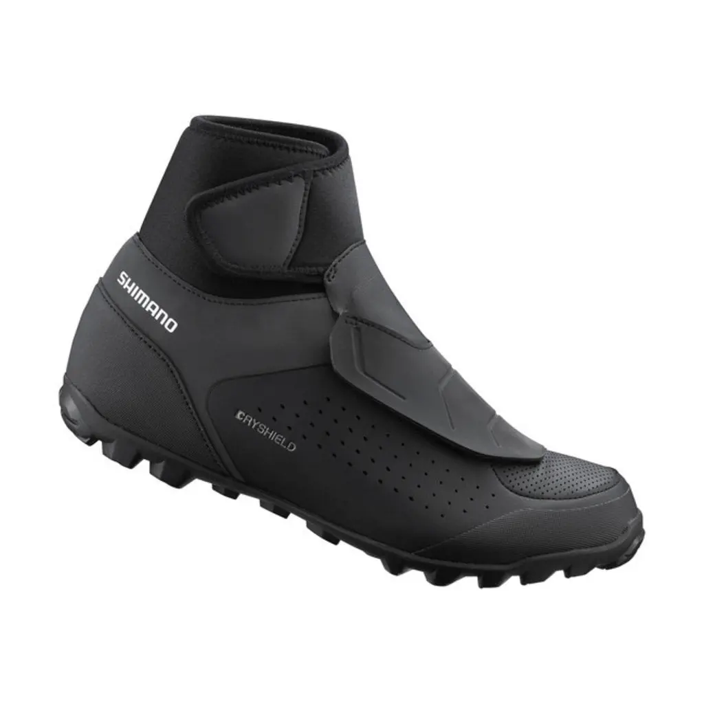Mw5 Cycling Shoe (Sh-Mw501) 1