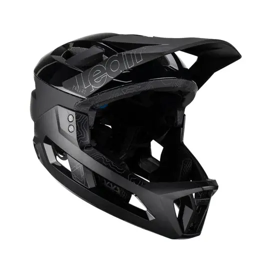 Mtb Enduro 3.0 V23 Helmet 1