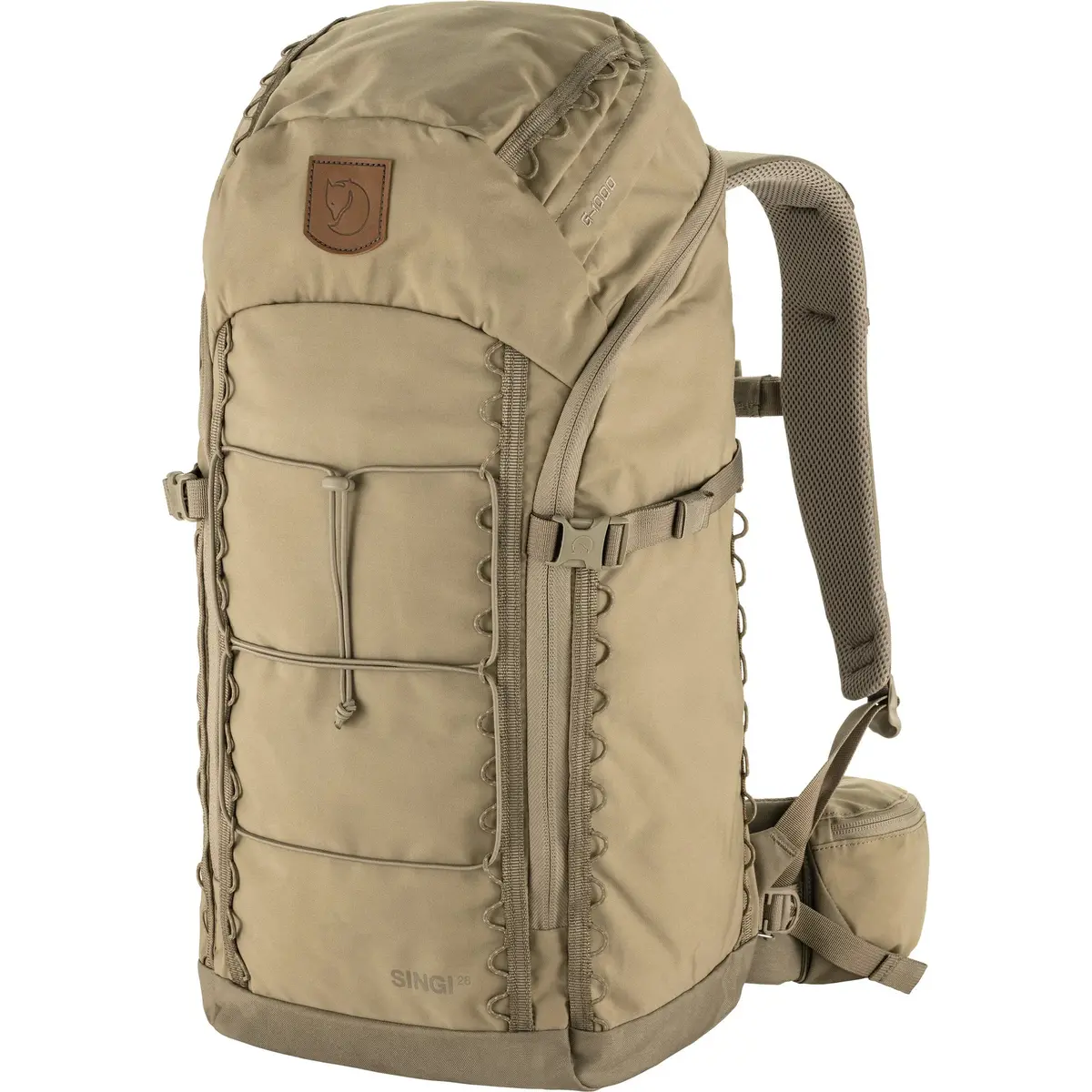 Singi 28 Backpack - F23320 2