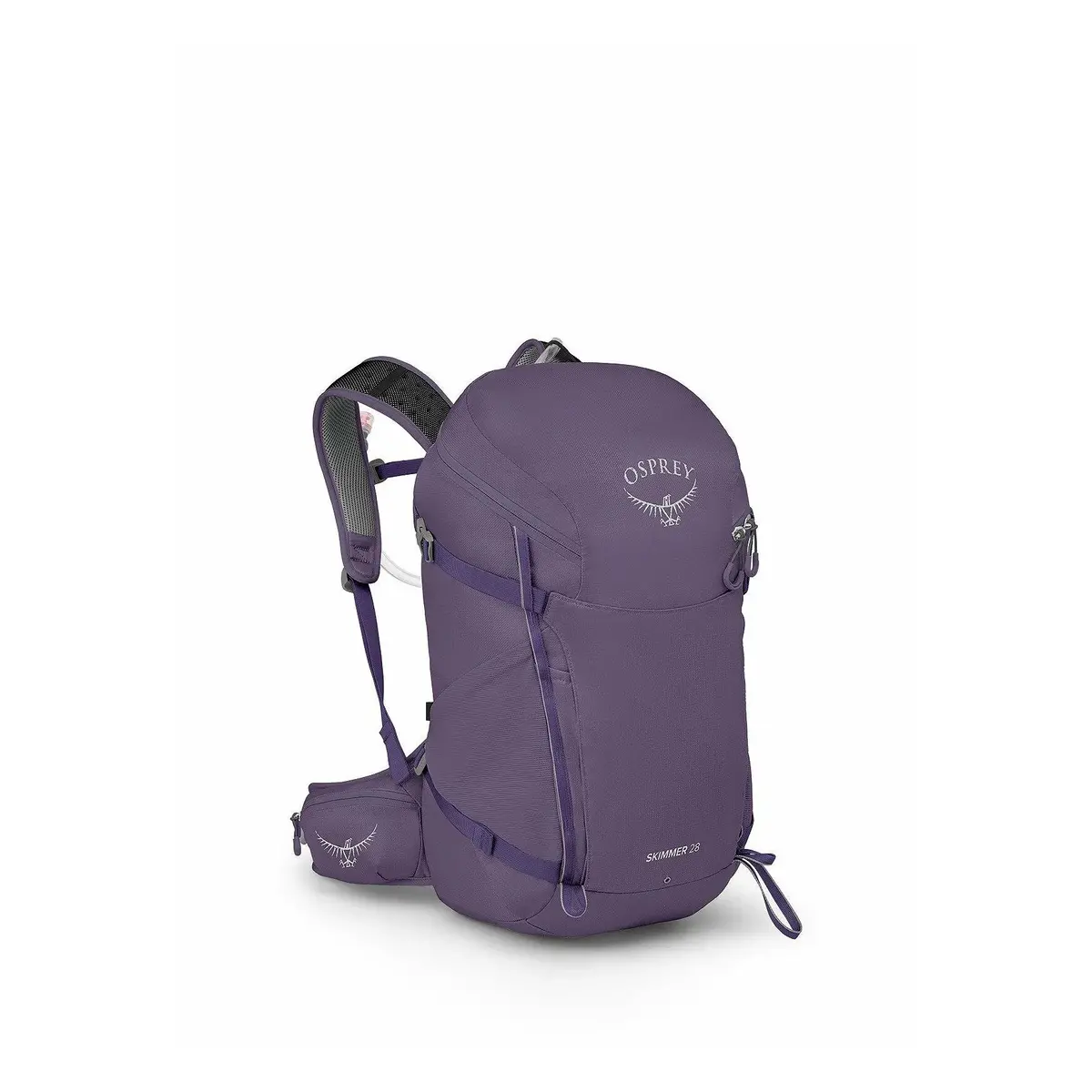 Skimmer 28 Backpack W/ Reservoir (Women's) 1
