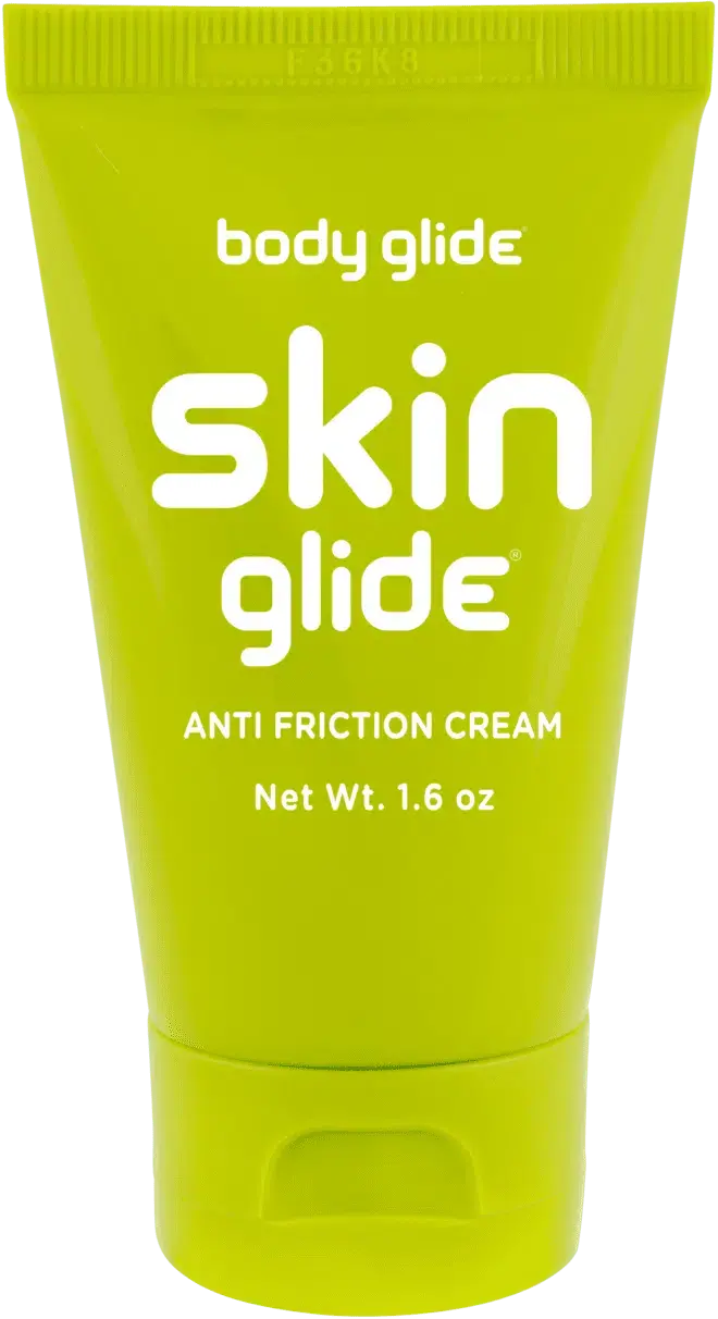 Skin Glide® Anti Friction Cream - 1.2Oz 1