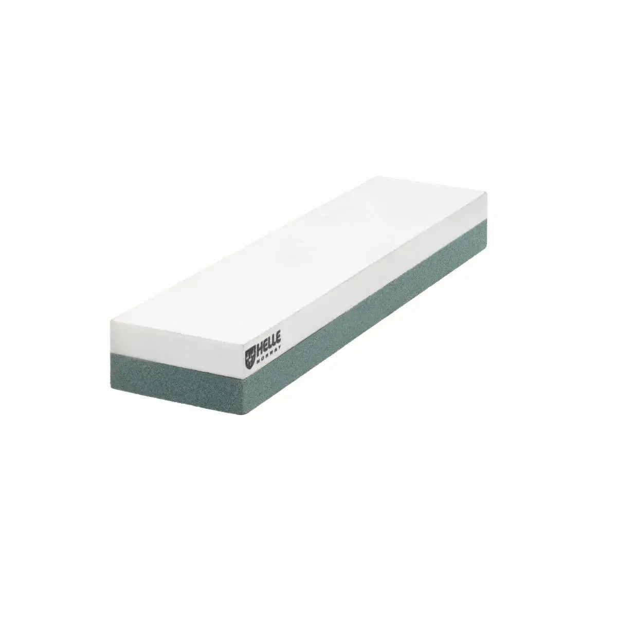 Sharpening Stone - Small 1