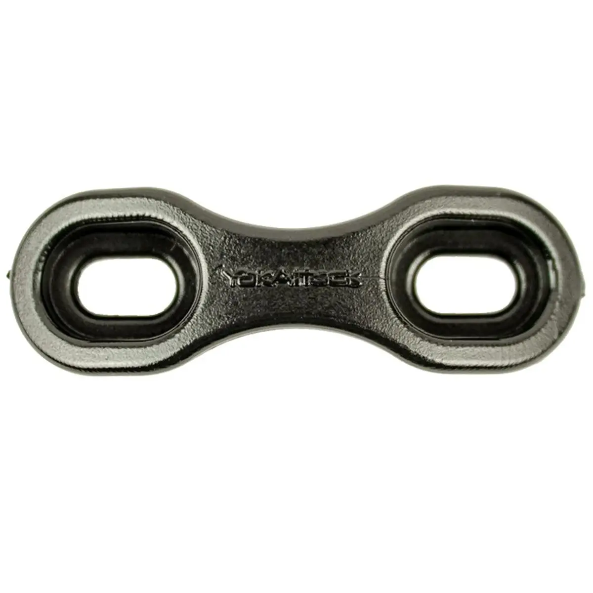 Snagless Slotted Padeye Kit, 6 Pack 1