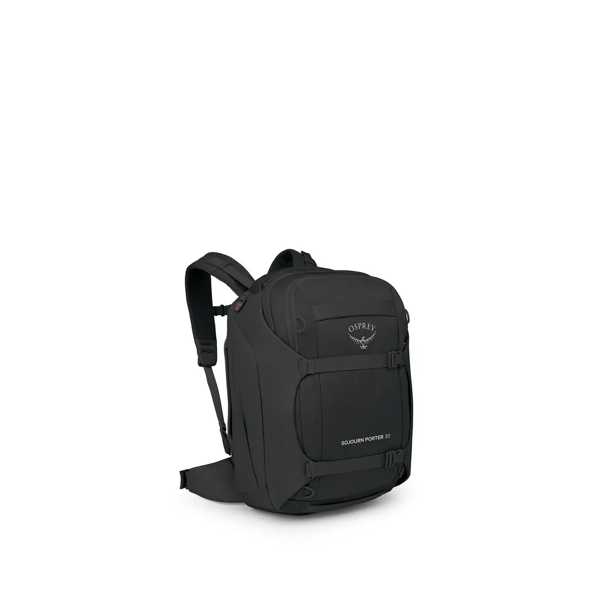 Sojourn Porter Travel Pack 30L 1