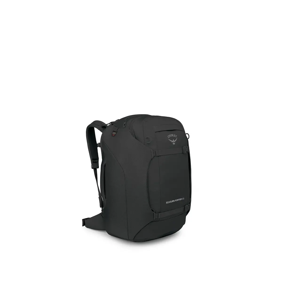 Sojourn Porter 65 L 1