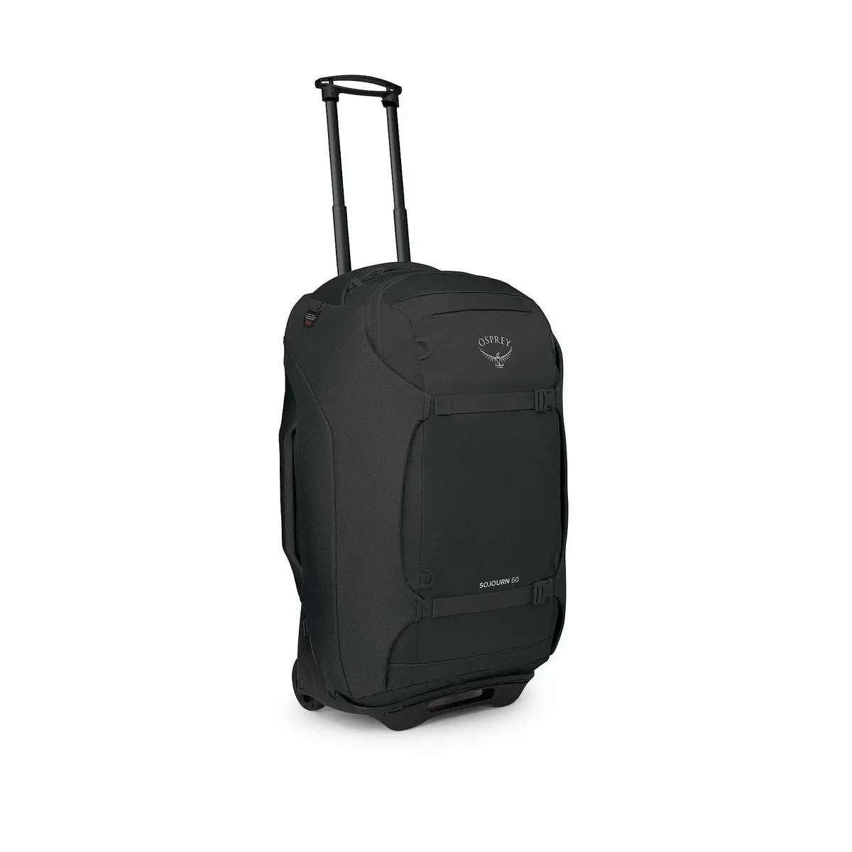 Sojourn™ Wheeled Travel Pack - 25" / 60L 1