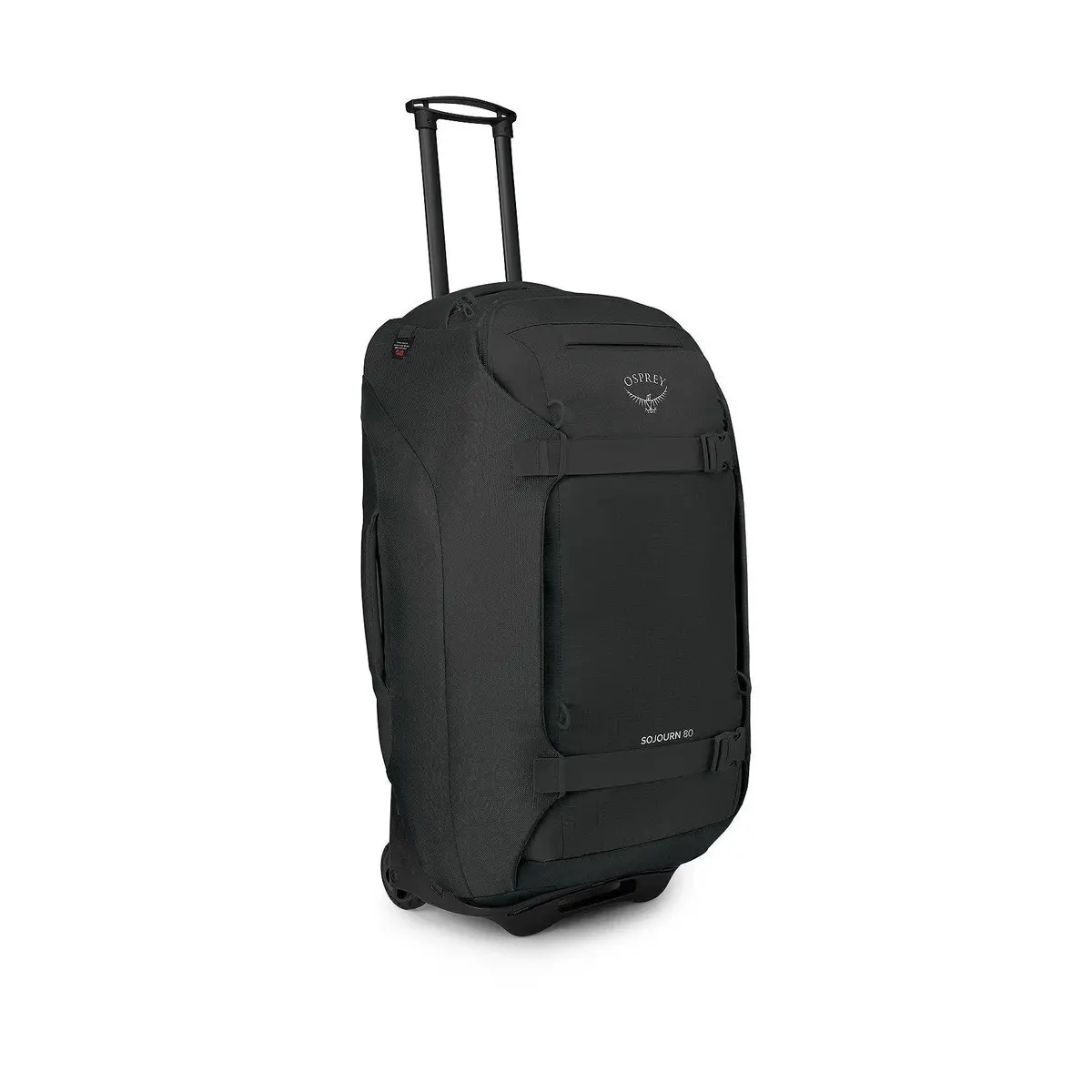 Sojourn™ Wheeled Travel Pack - 28" / 80L 1