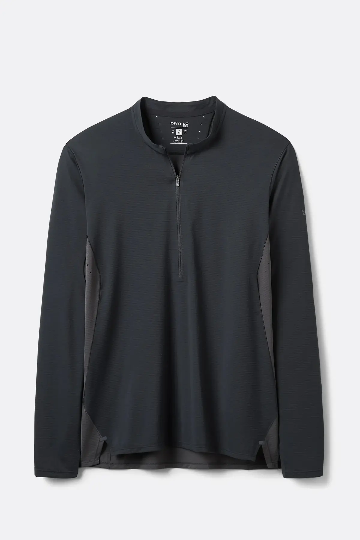 Sonic Ultra Zip (Men's) - Qcc-60 1