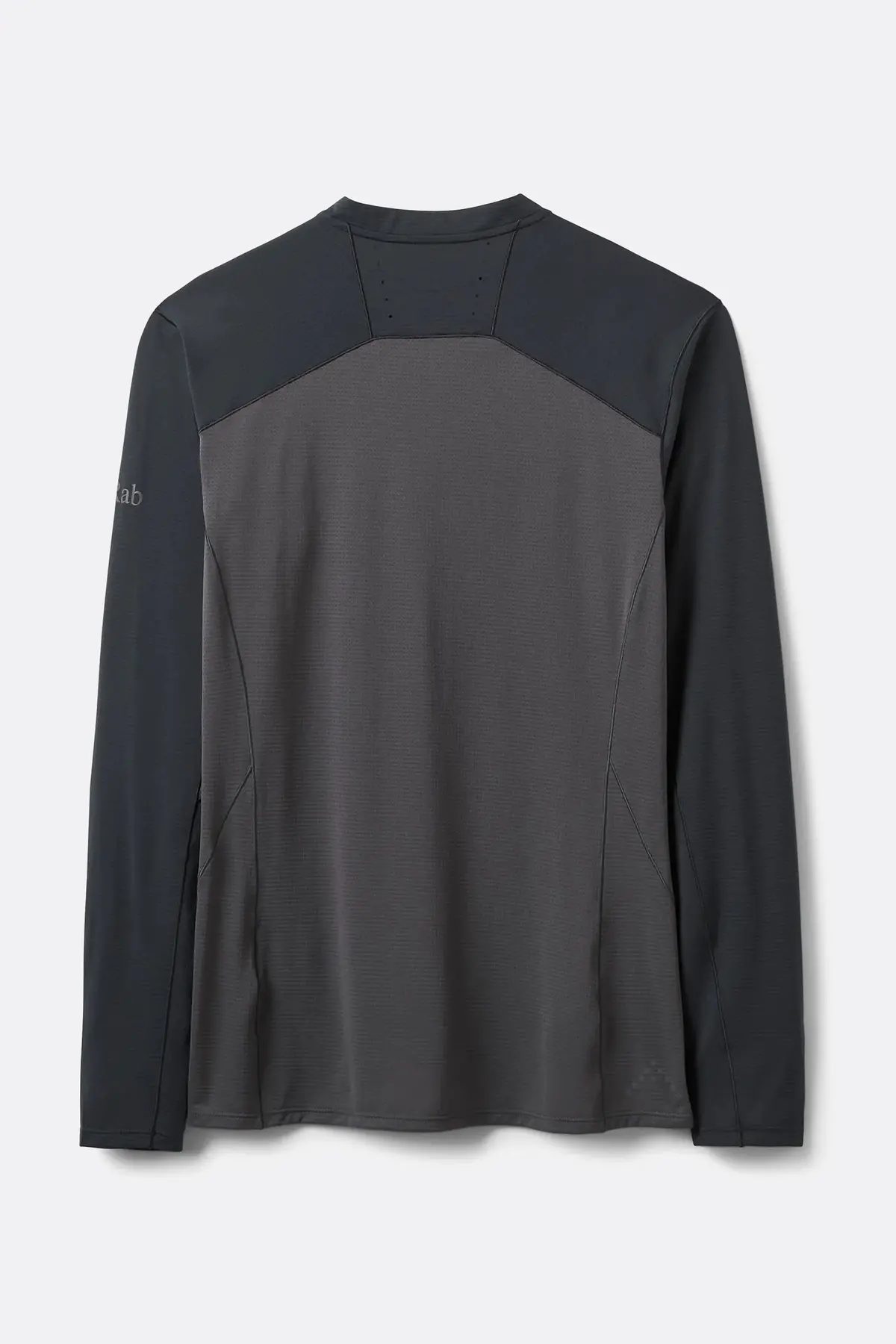 Sonic Ultra Zip (Men's) - Qcc-60 2