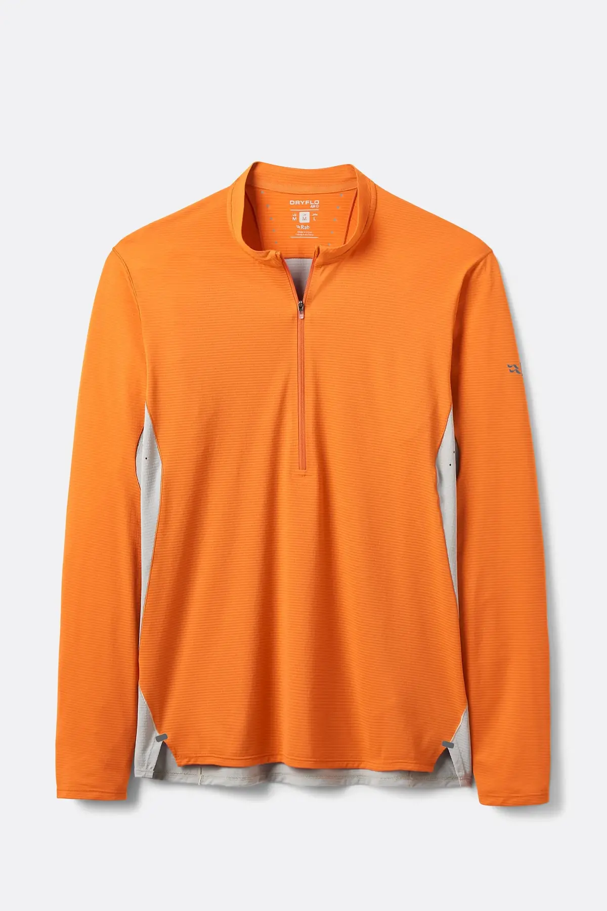 Sonic Ultra Zip (Men's) - Qcc-60 2