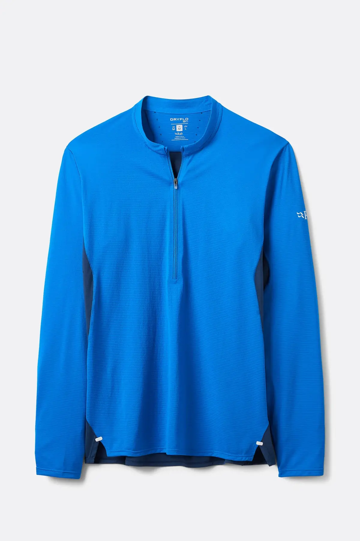 Sonic Ultra Zip (Men's) - Qcc-60 3