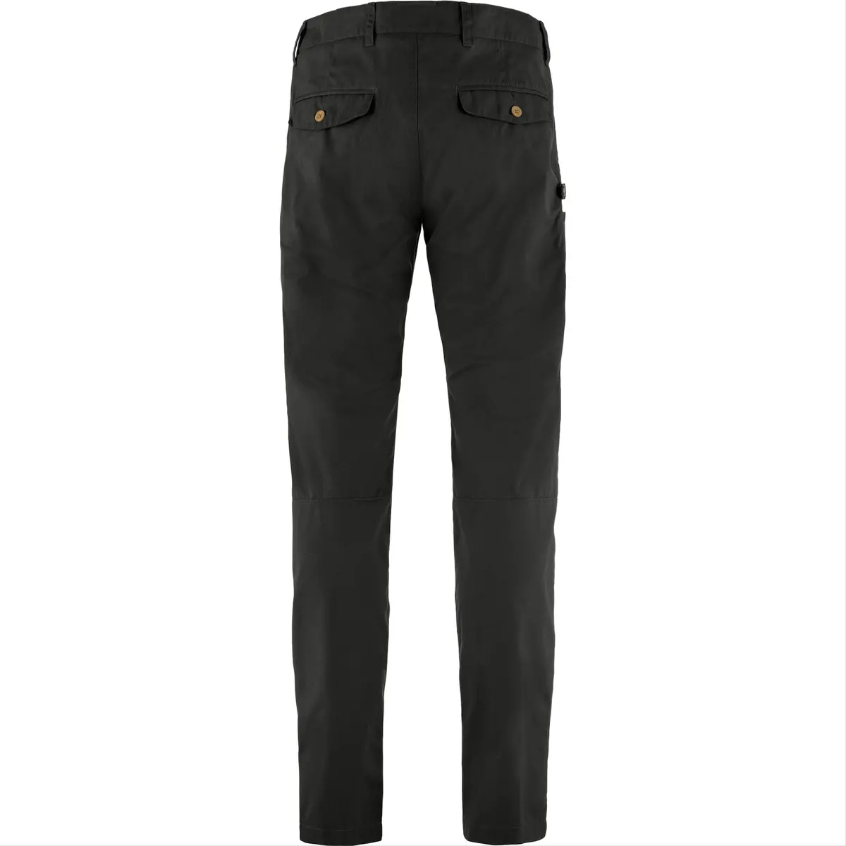 Sörmland Tapered Trousers (Men's) - F90651 2