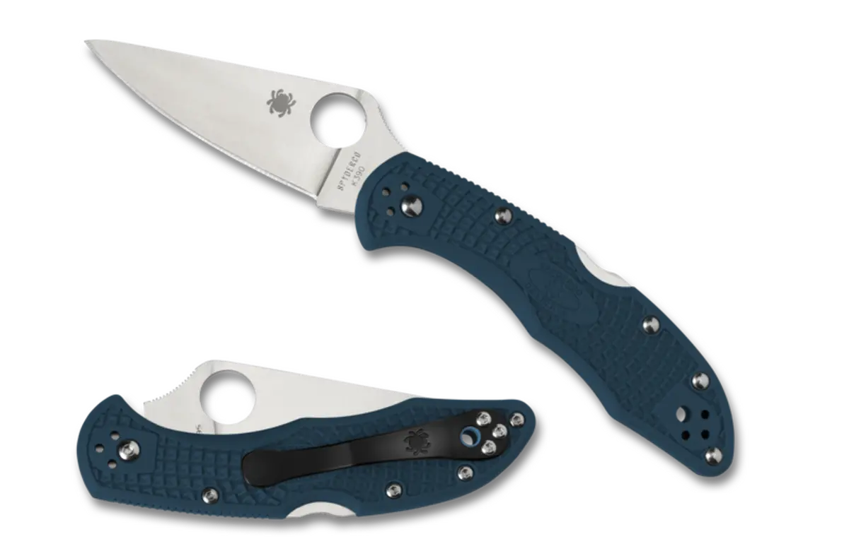 Delica® 4 Frn K390 1