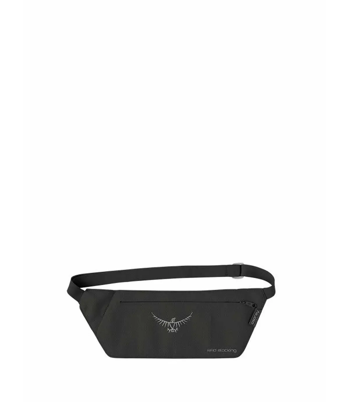 Stealth Waist Wallet - Past Season 1