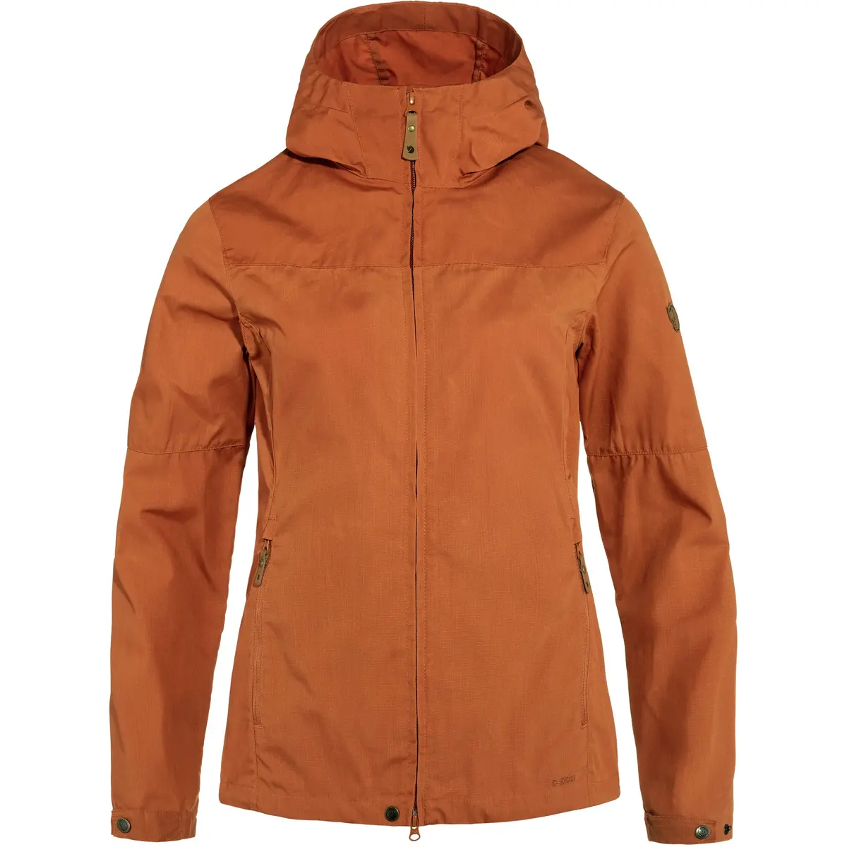 Stina Jacket (Women's) - F89234 1