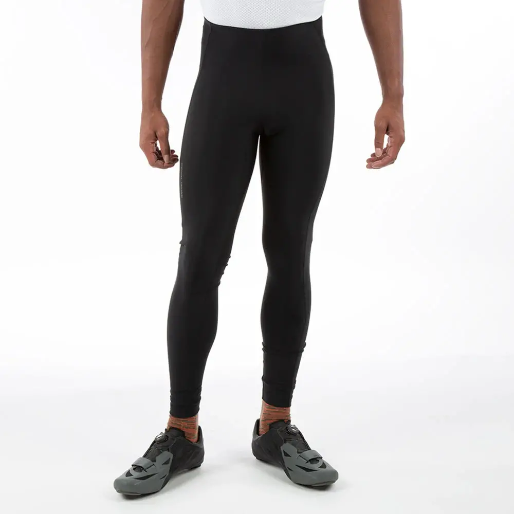Attack Tight (Men's) - 11112029 - Past Season 2