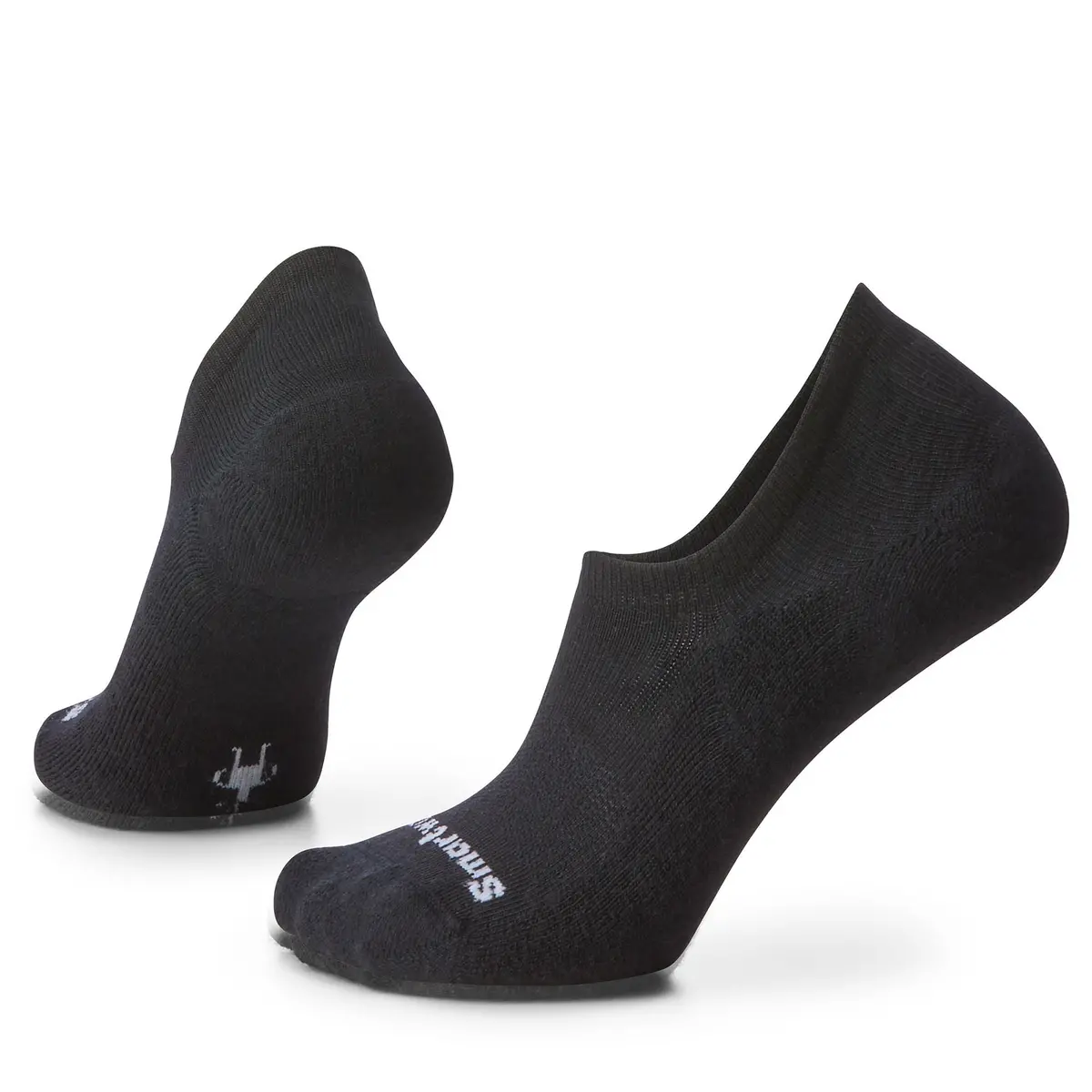 Everyday Cushion No Show Socks - Sw001995 1