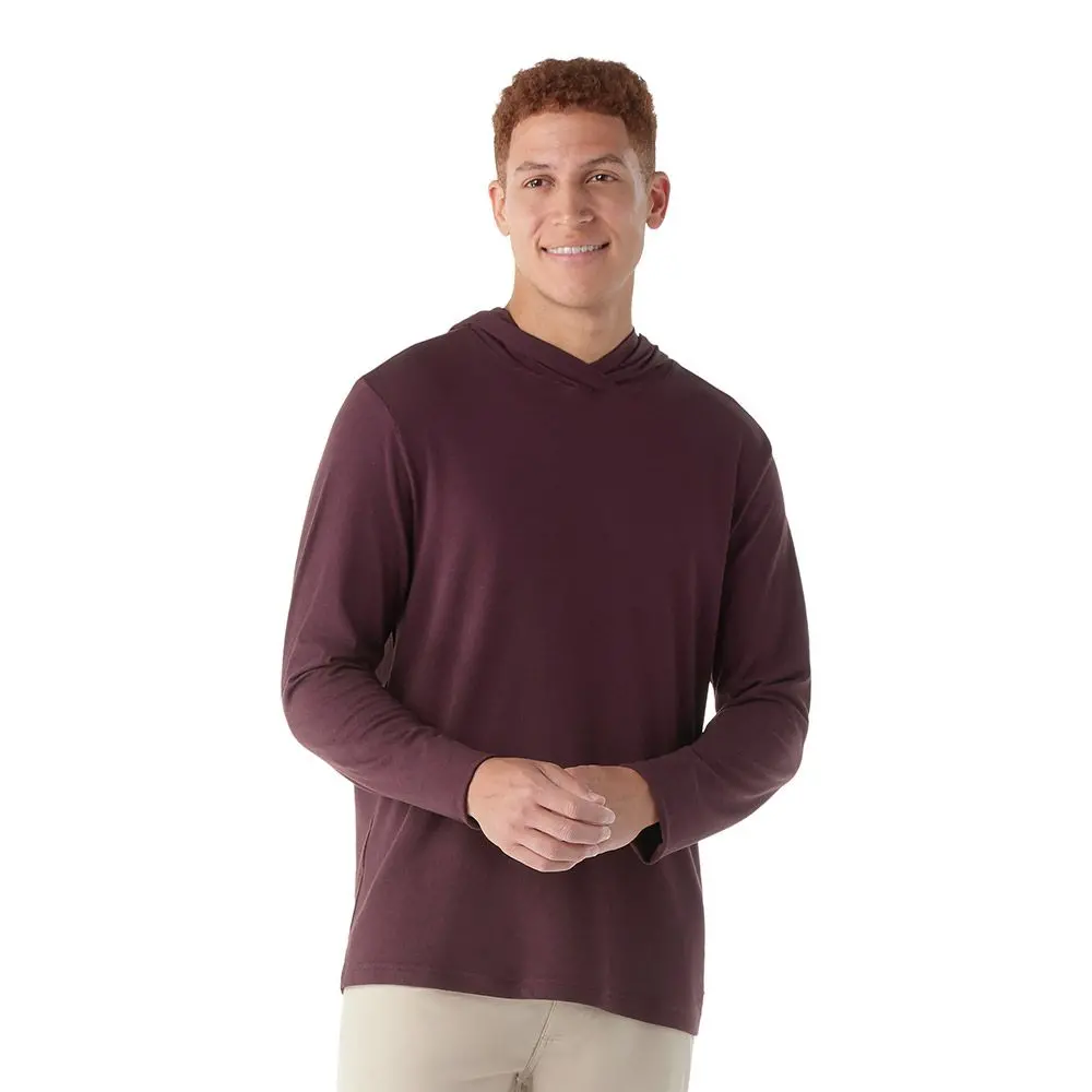 Hoodie (Men's) - Sw002296 - Past Season 5