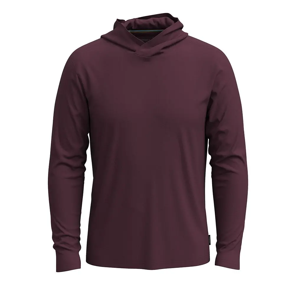 Hoodie (Men's) - Sw002296 - Past Season 4