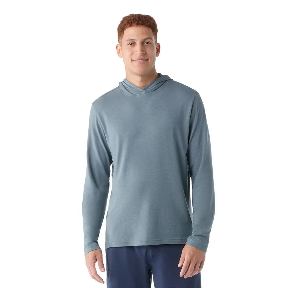 Hoodie (Men's) - Sw002296 - Past Season 2