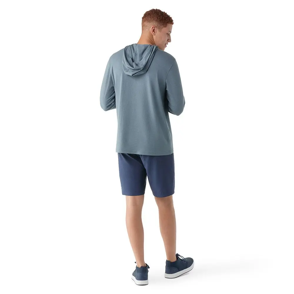 Hoodie (Men's) - Sw002296 - Past Season 3