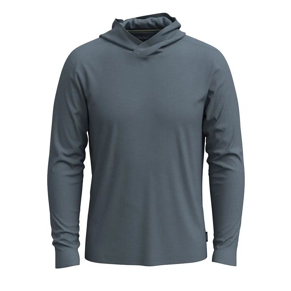 Hoodie (Men's) - Sw002296 - Past Season 2