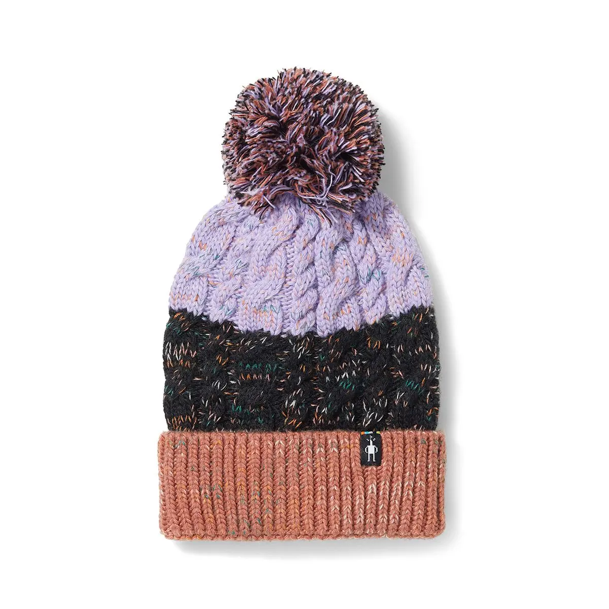 Isto Retro Beanie - Sw011500 1