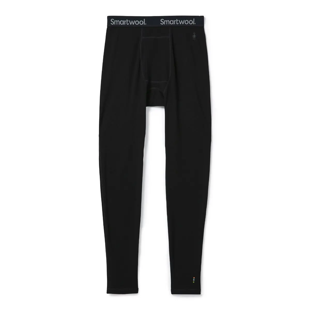 Classic Thermal Merino Base Layer Bottom Boxed (Men's) - Sw016362 1