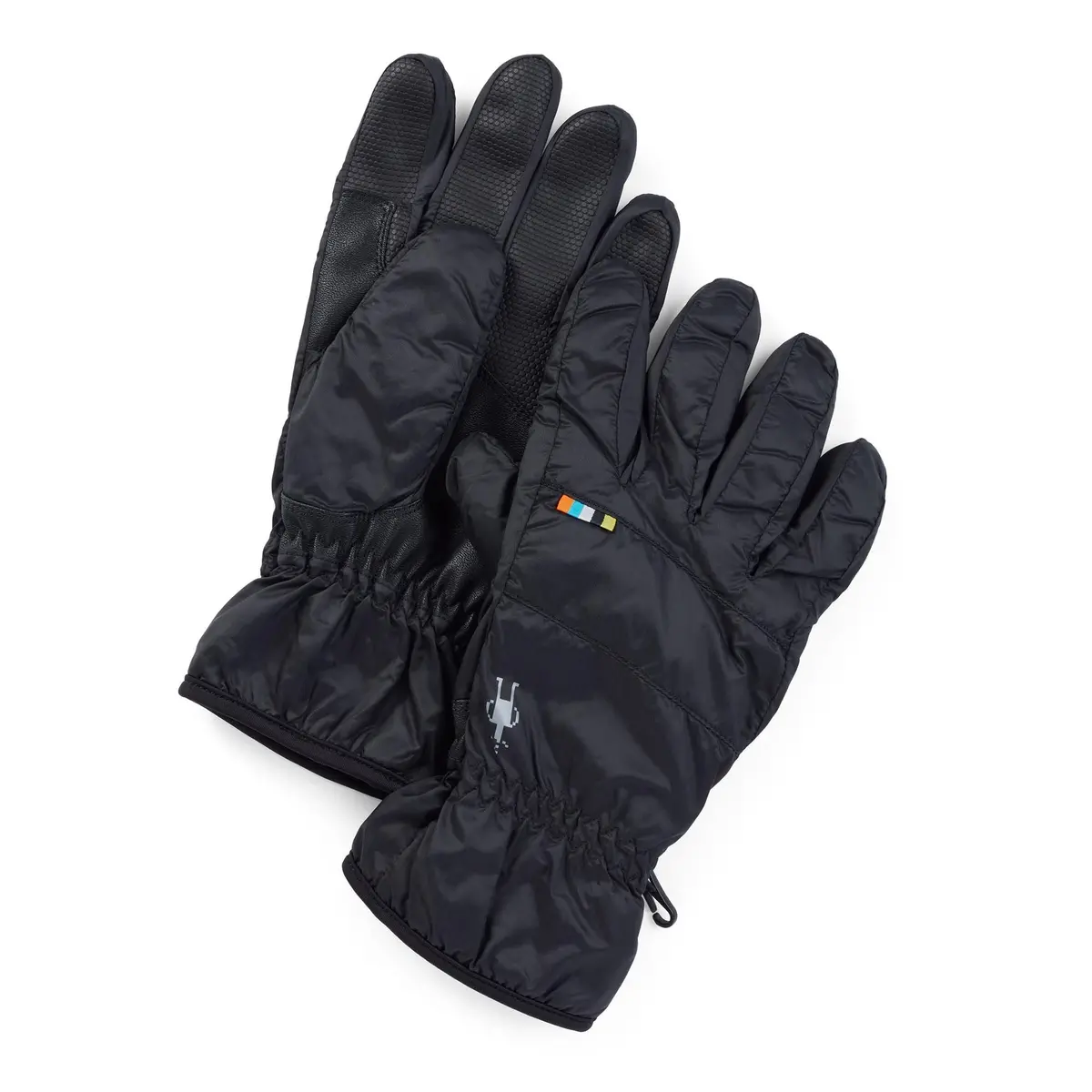 Smartloft Glove 1