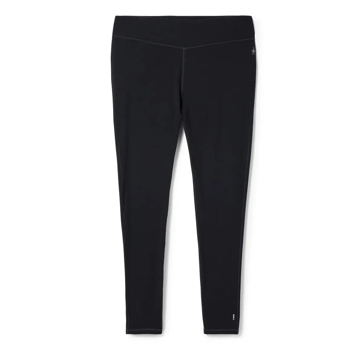 Classic Thermal Merino Base Layer Bottom Plus Boxed (Women's) - Sw016807 - Past Season 1
