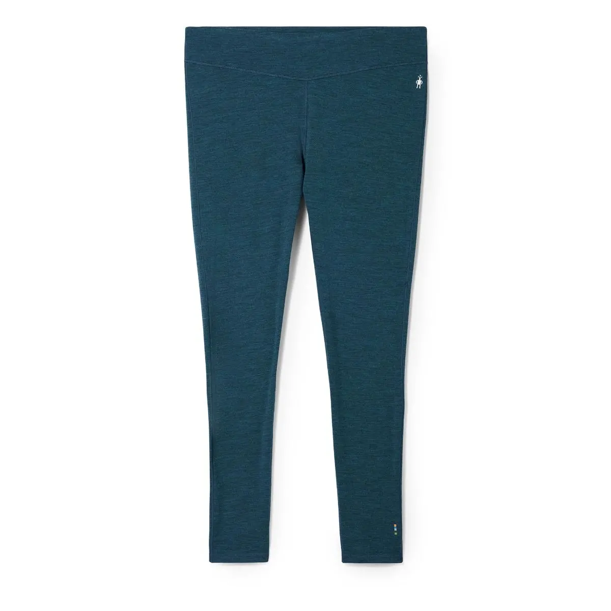 Classic Thermal Merino Base Layer Bottom Plus Boxed (Women's) - Sw016807 - Past Season 4