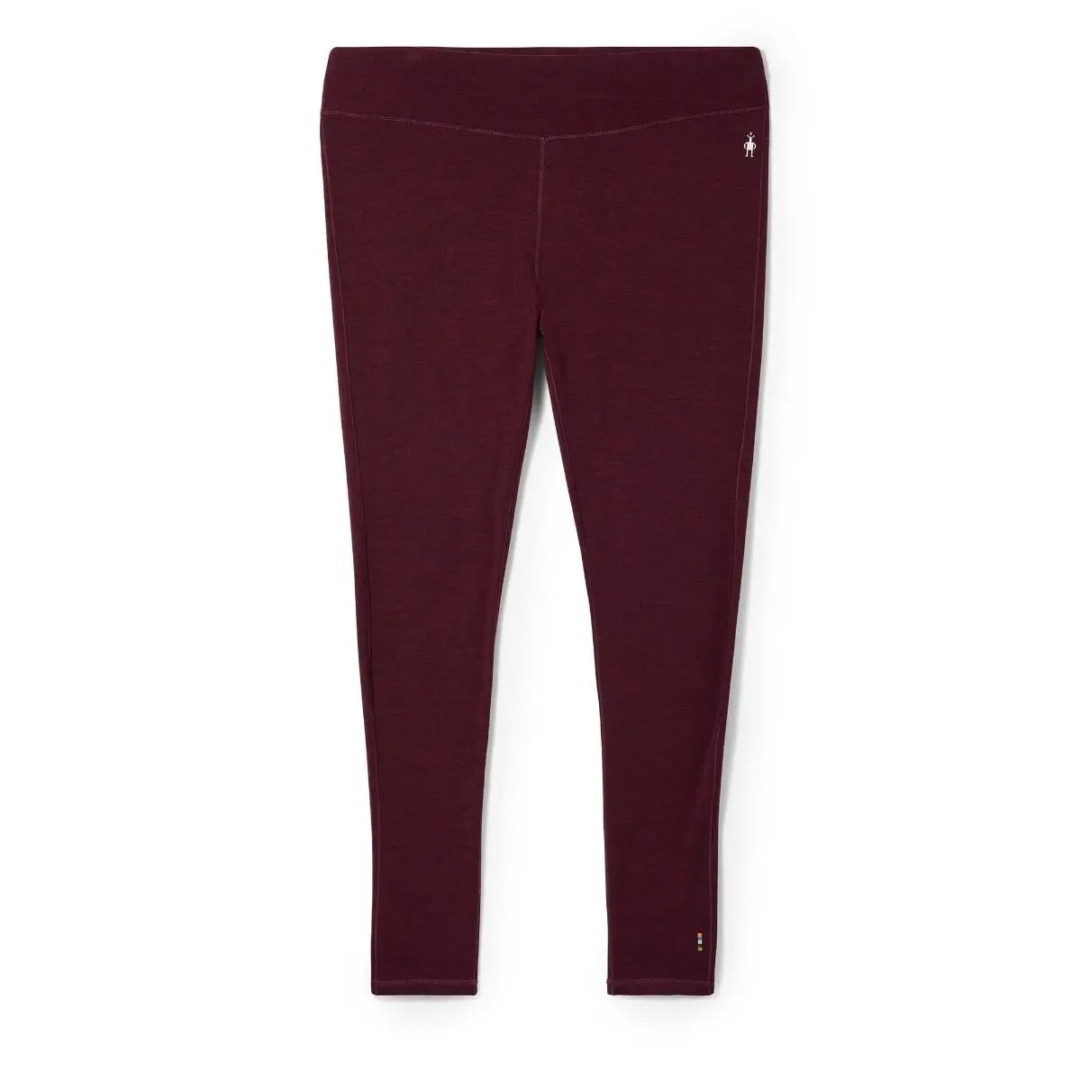 Classic Thermal Merino Base Layer Bottom Plus Boxed (Women's) - Sw016807 - Past Season 7