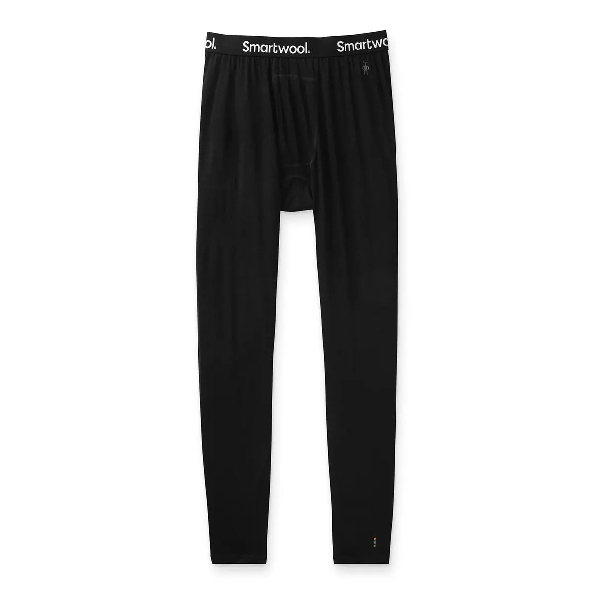 Classic All-Season Merino Base Layer Bottom Boxed (Men's) - Sw016959 1