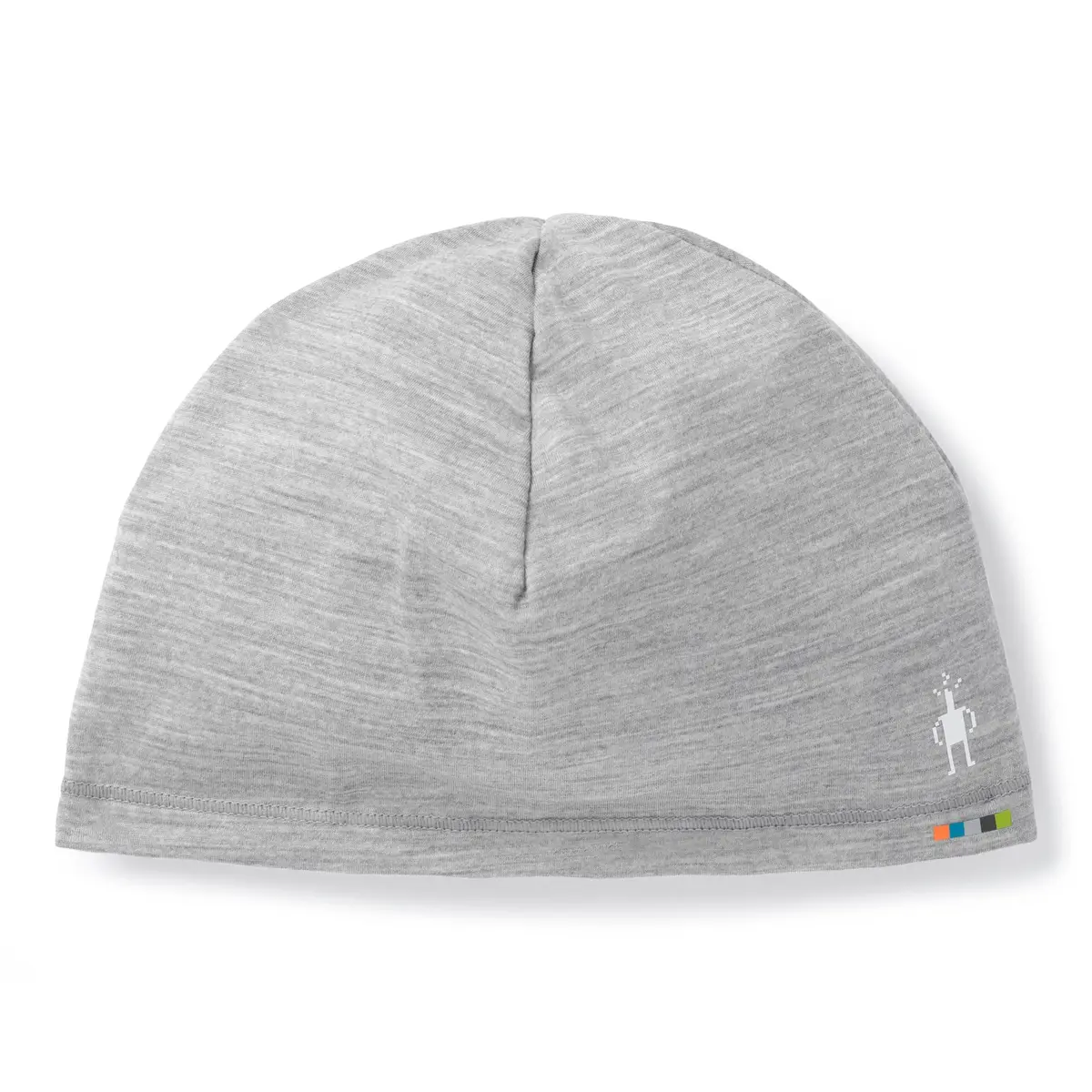 Merino Beanie - Sw017047 4