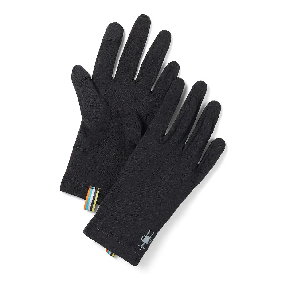 Merino Gloves - Sw018131 1