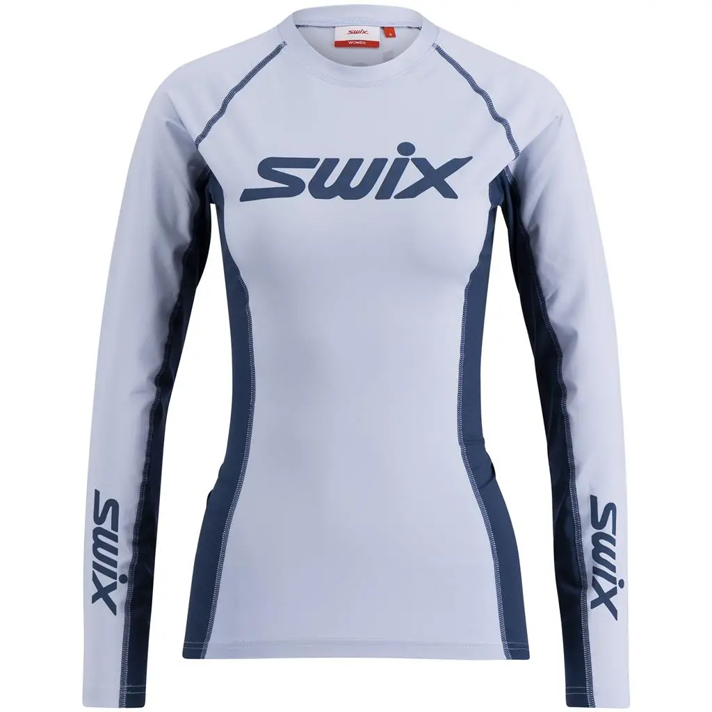 Racex Dry Long Sleeve (Women's) - 10098-23 - Past Season 1