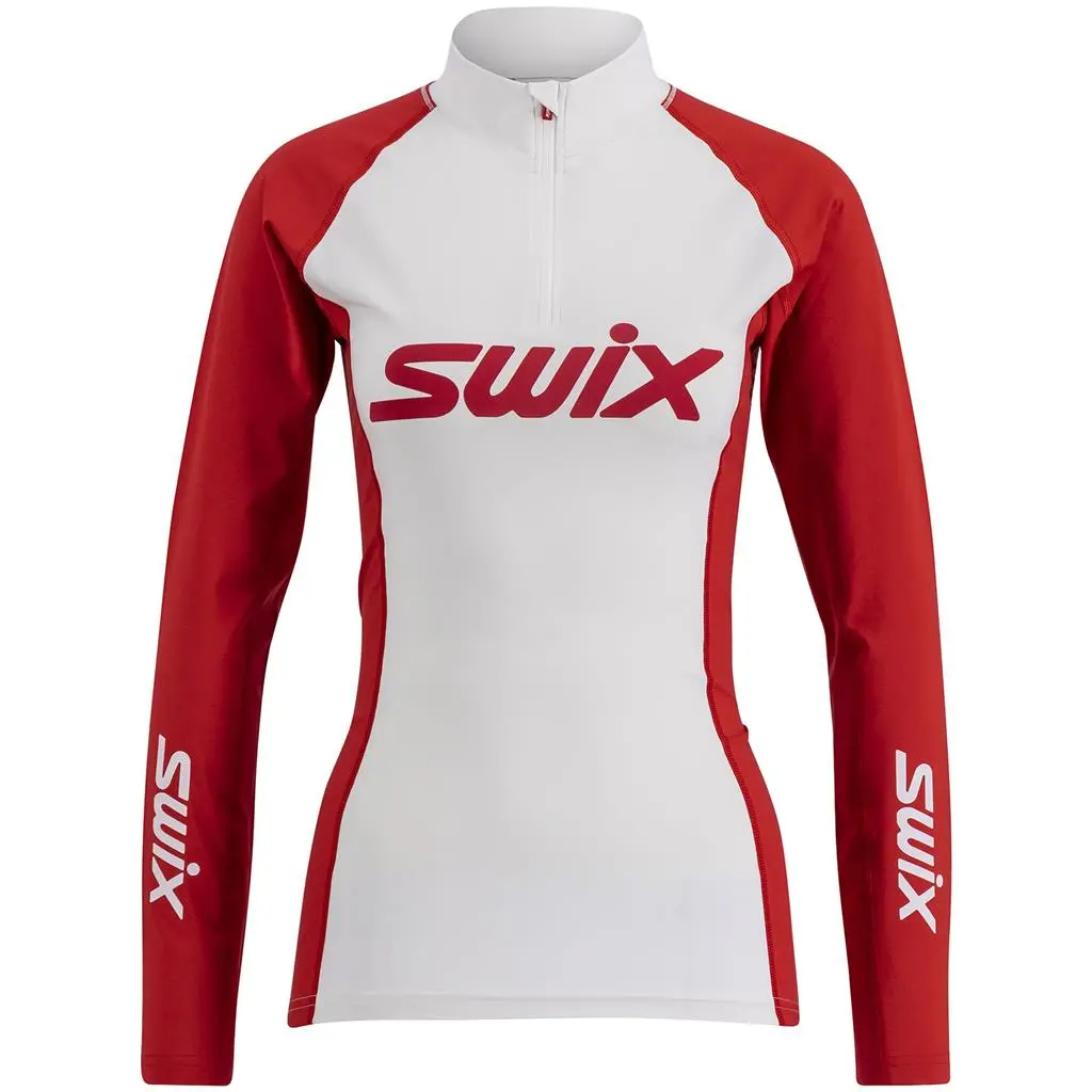 Racex Dry Half Zip (Women's) - 10100-23 - Past Season 4