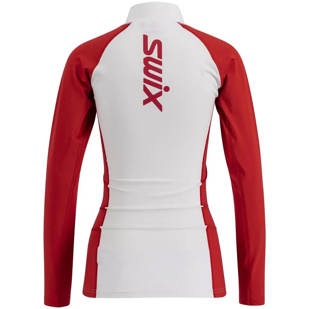 Racex Dry Half Zip (Women's) - 10100-23 - Past Season 5