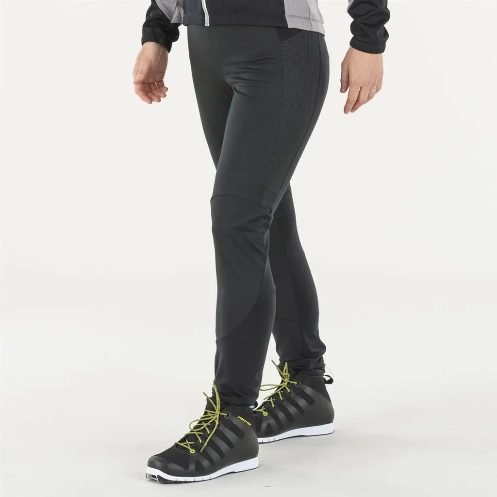 Alpamayo 2.0 Tights (Women's) - 202124 - Past Season 1